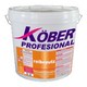 Tencuieli Decorative REIBEPUTZ (ALBA) KOBER cutie 28 kg